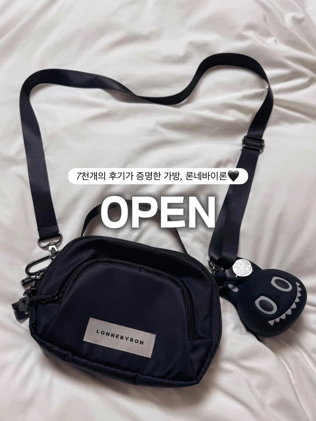 디키즈 루즈핏 더블니 워크 팬츠 1