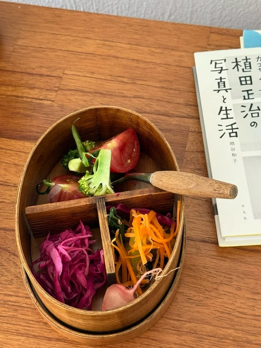 린넨 루즈핏 가디건 2