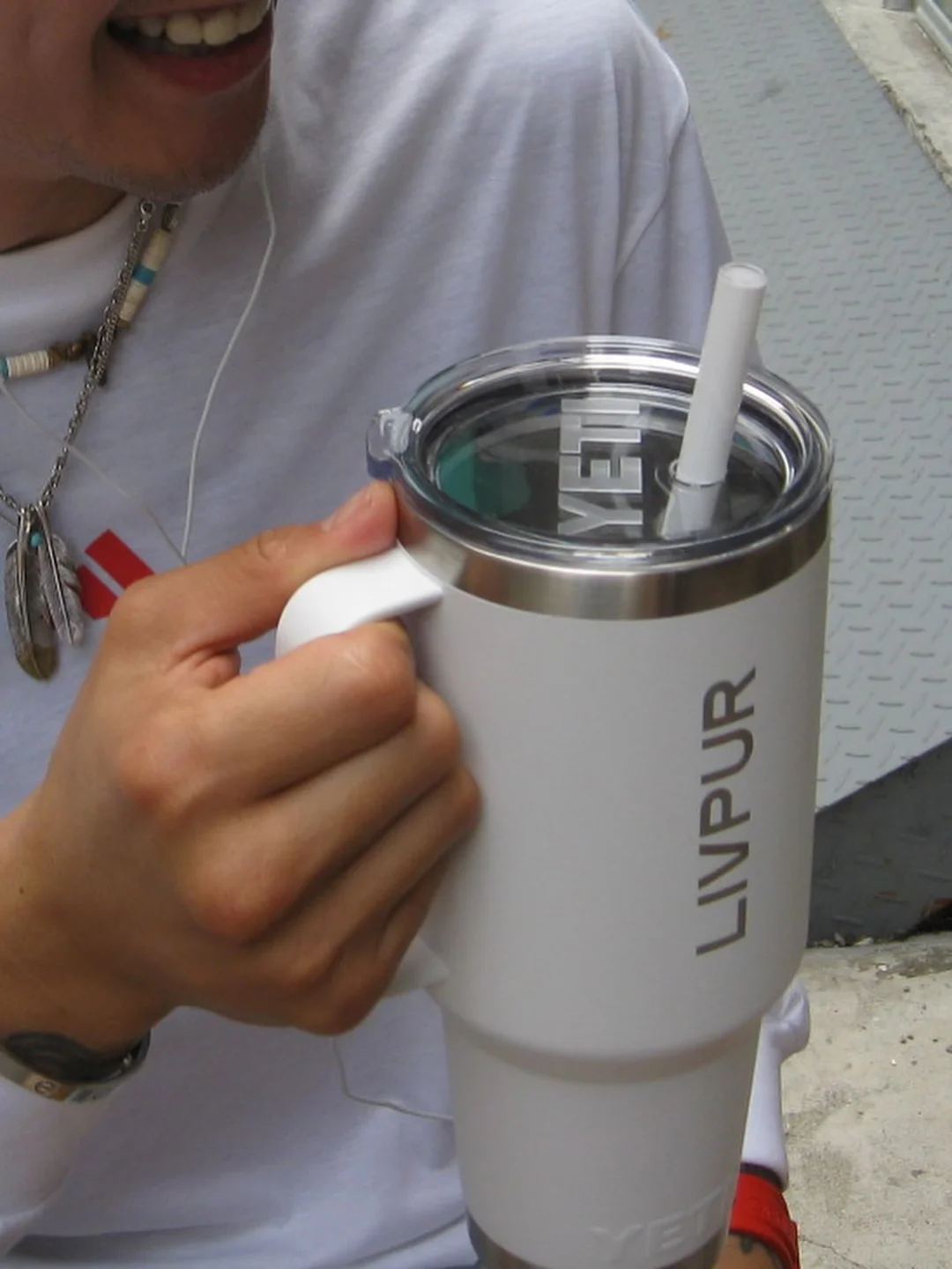 리프칩 16