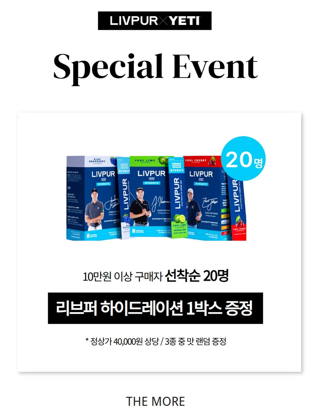 리프칩 3