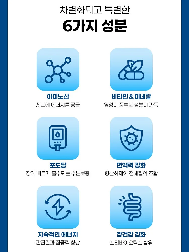 리프칩 4