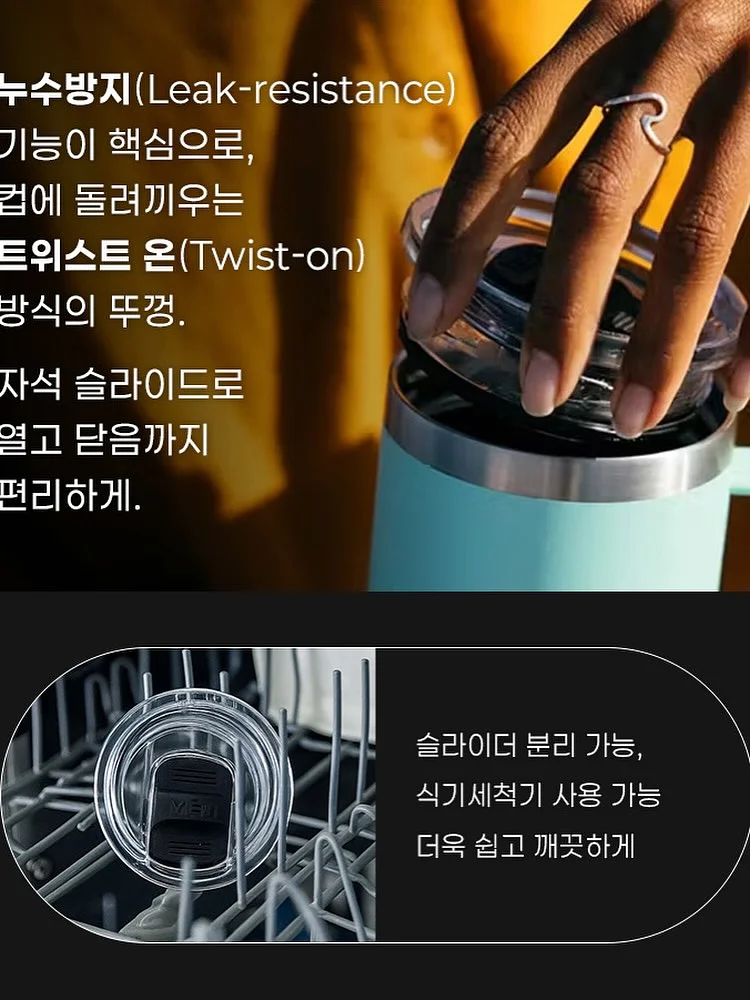 리프칩 10