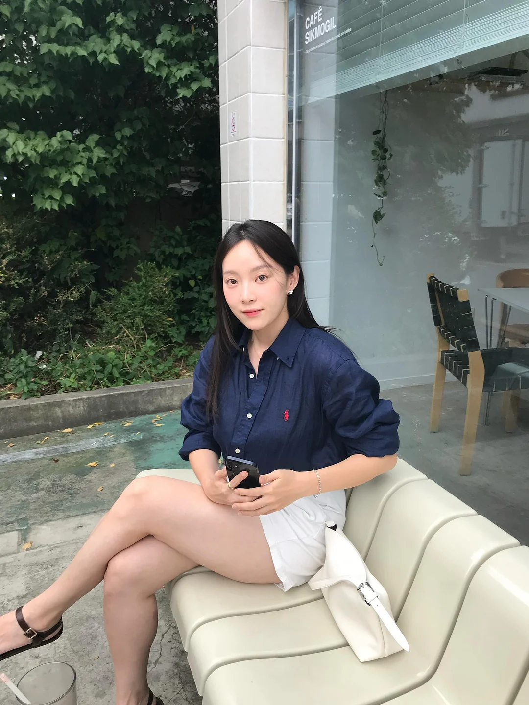 비빔국수 비법 13