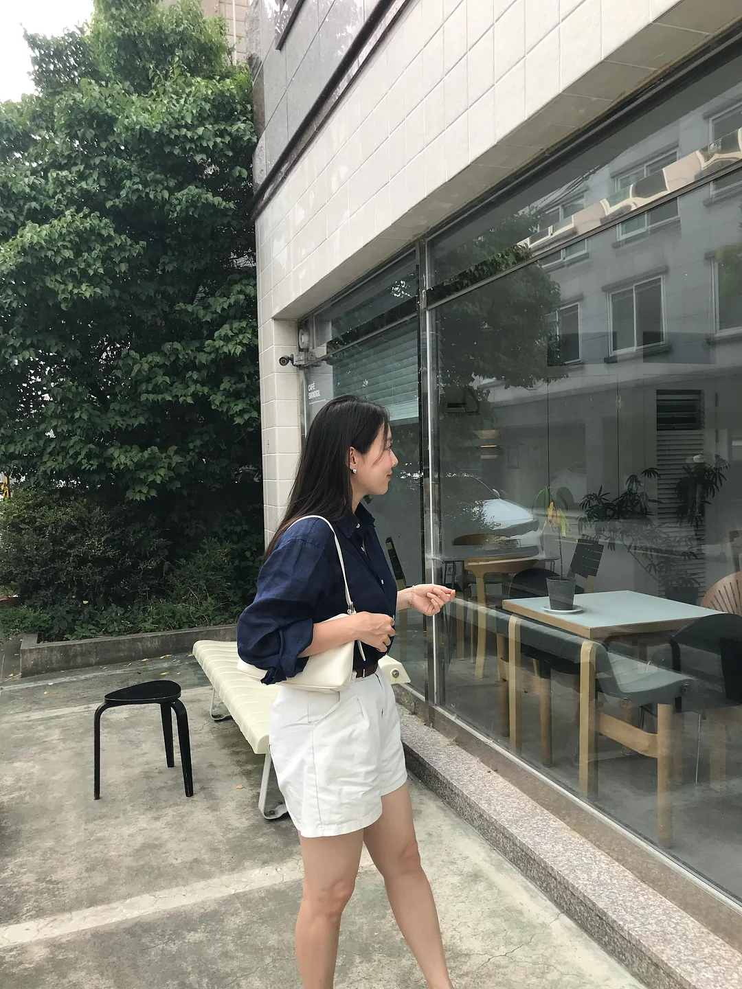 비빔국수 비법 10