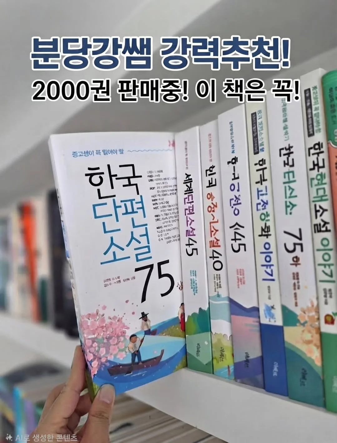 실 리프팅 1