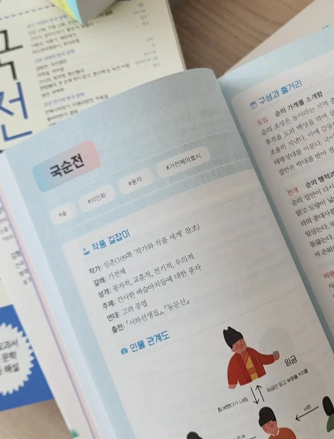실 리프팅 10