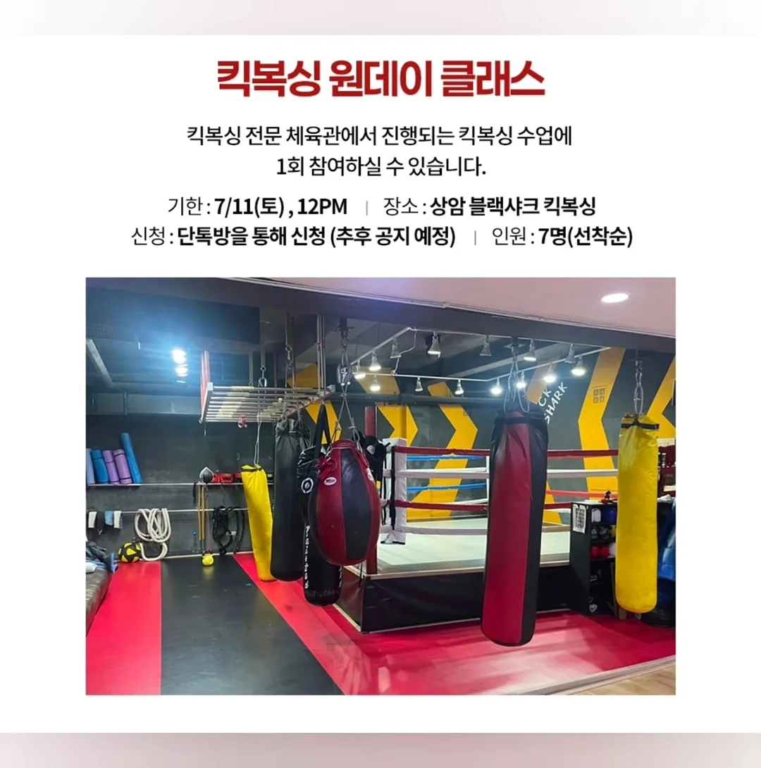 미니카 7