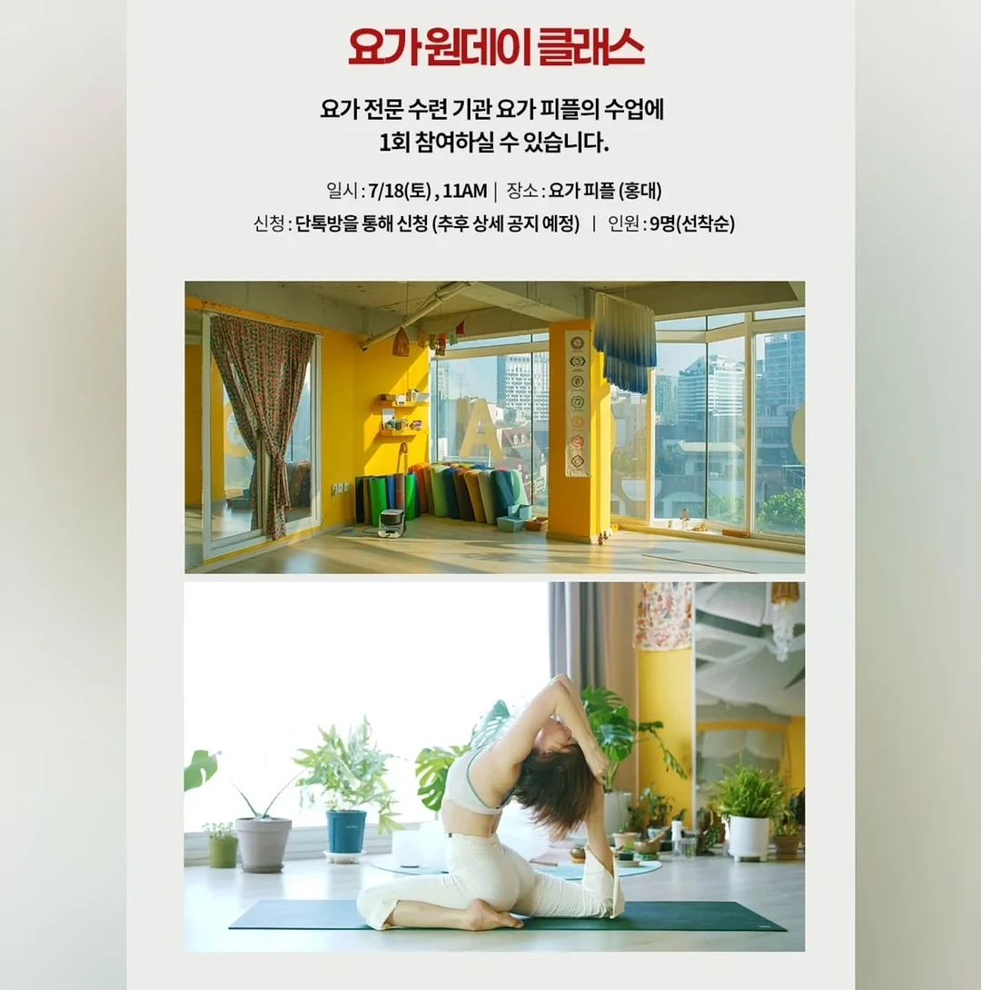 미니카 8
