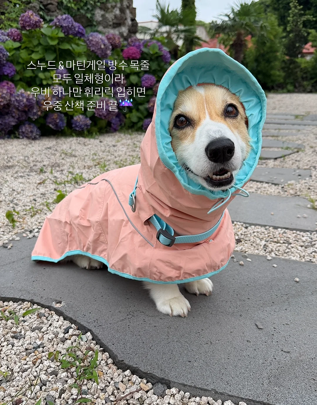 섹터별 모델링 강의 11