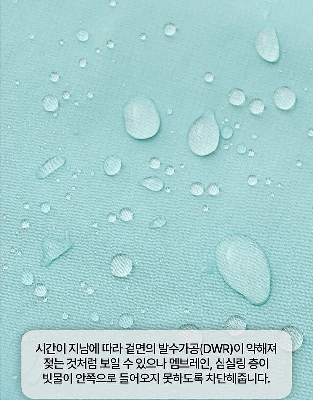 섹터별 모델링 강의 19