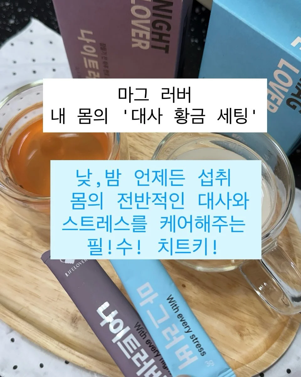 유칼립투스 3