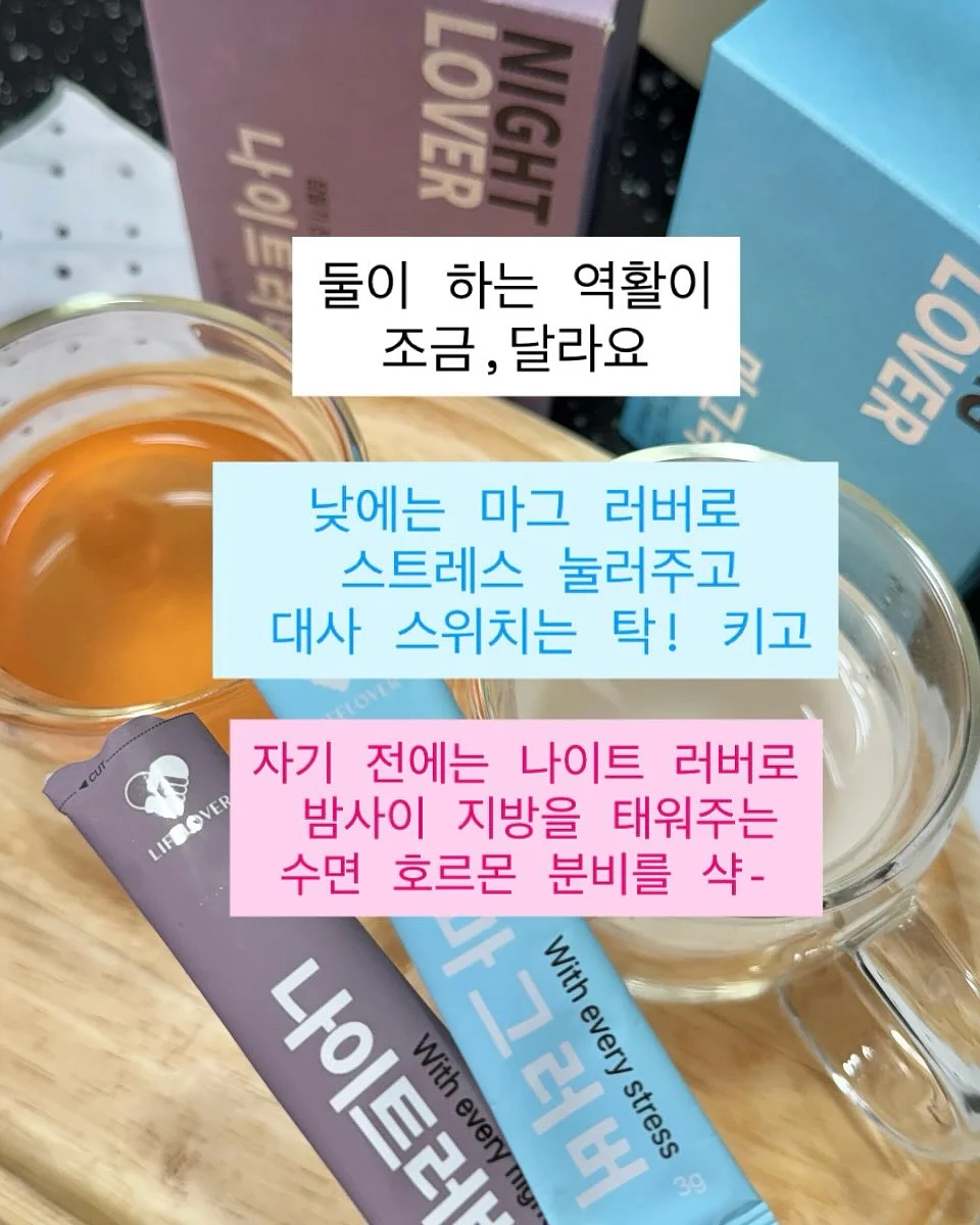 유칼립투스 6