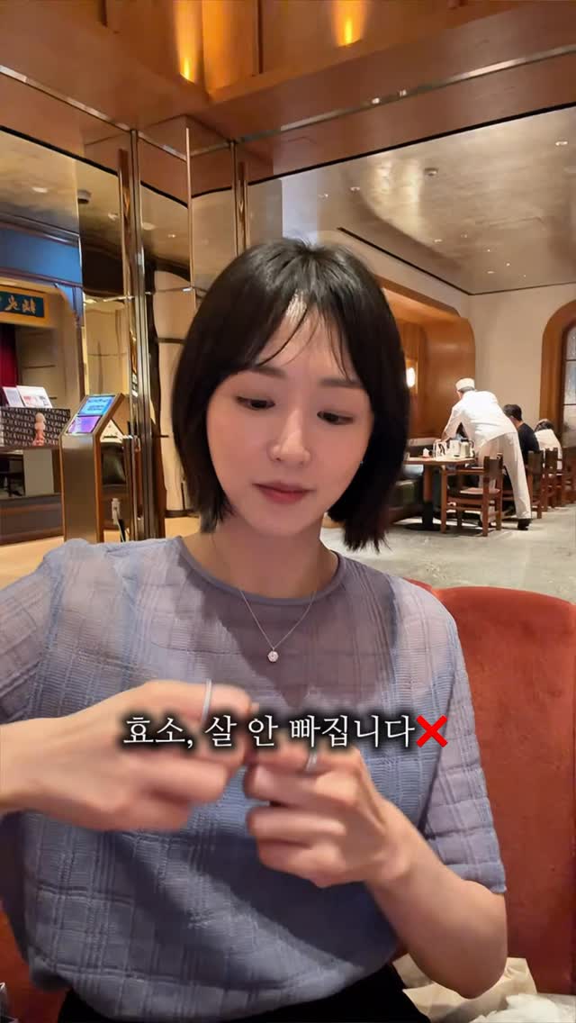 라비킷 스타일킷