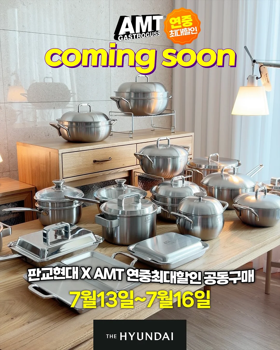 카네이션 꽃다발 1