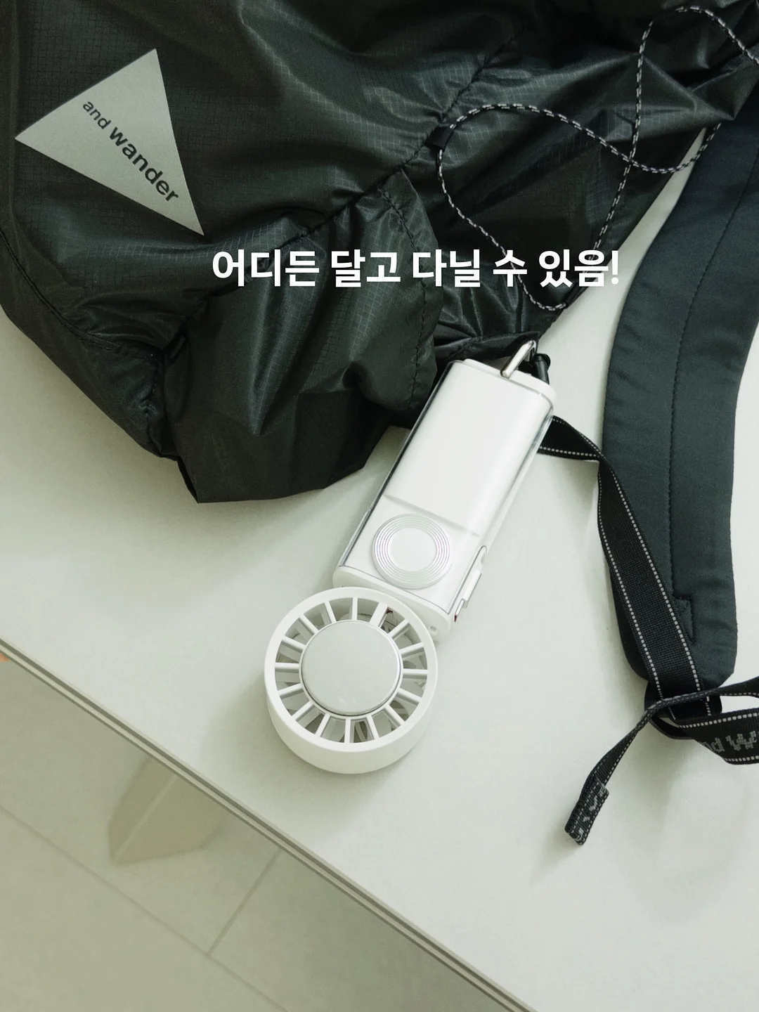 카스텐 플랜트테이블 & 에그 포터블 램프 7