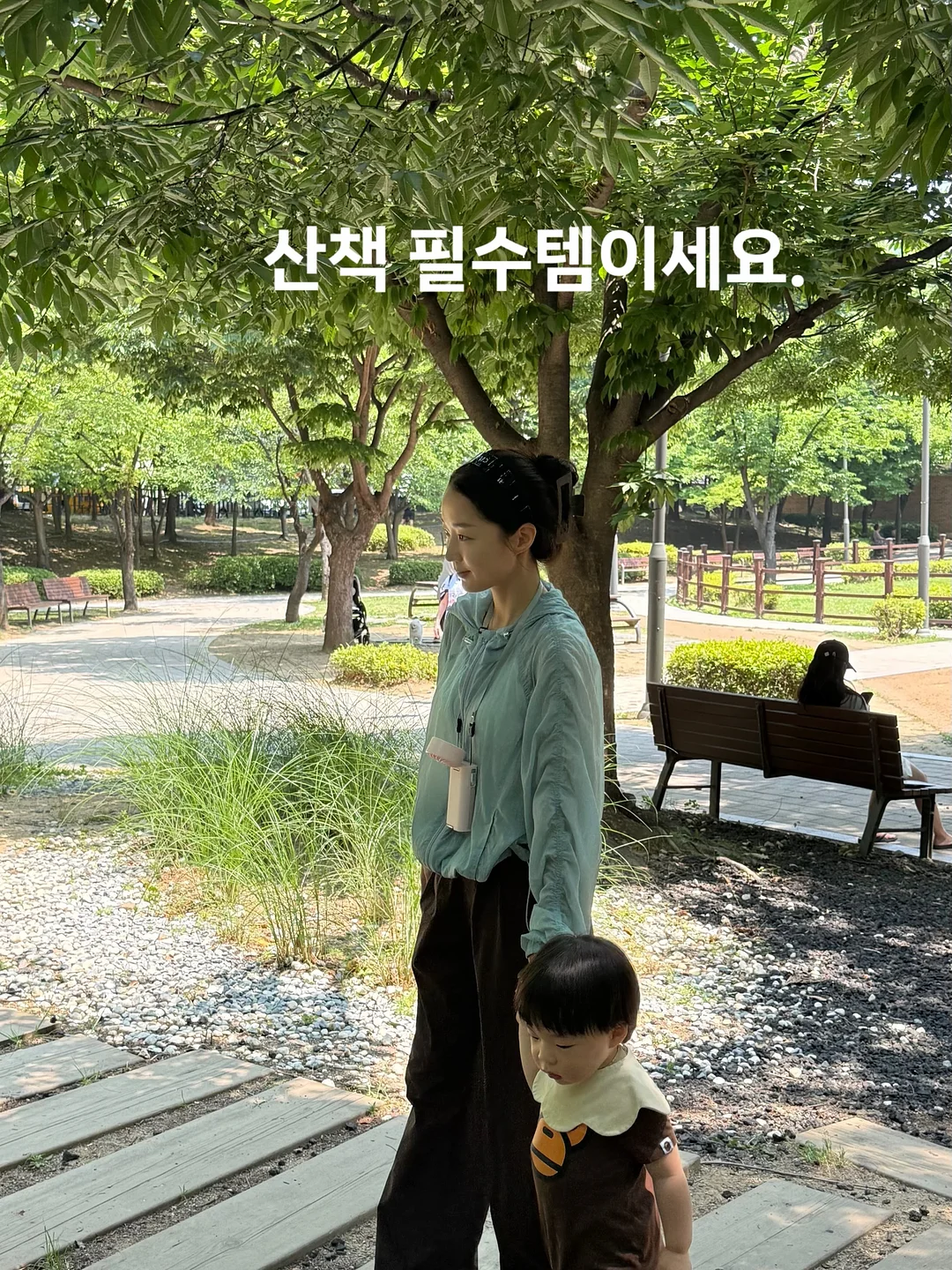카스텐 플랜트테이블 & 에그 포터블 램프 8