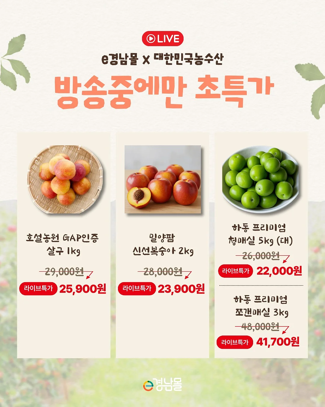 전갈자리 보름달 정화 리추얼 2