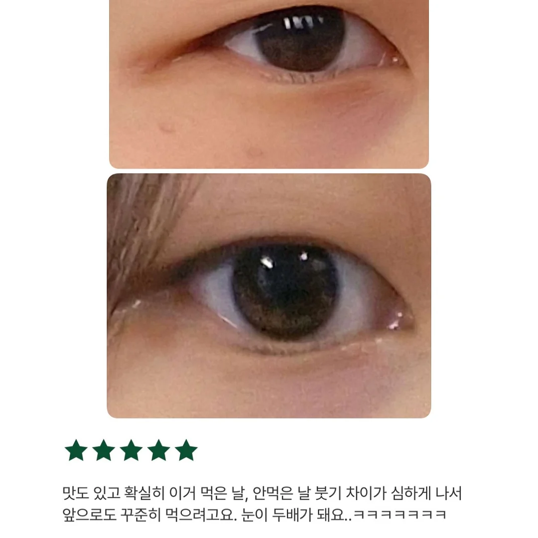 풀오브빈스 뷔른 거실테이블 5