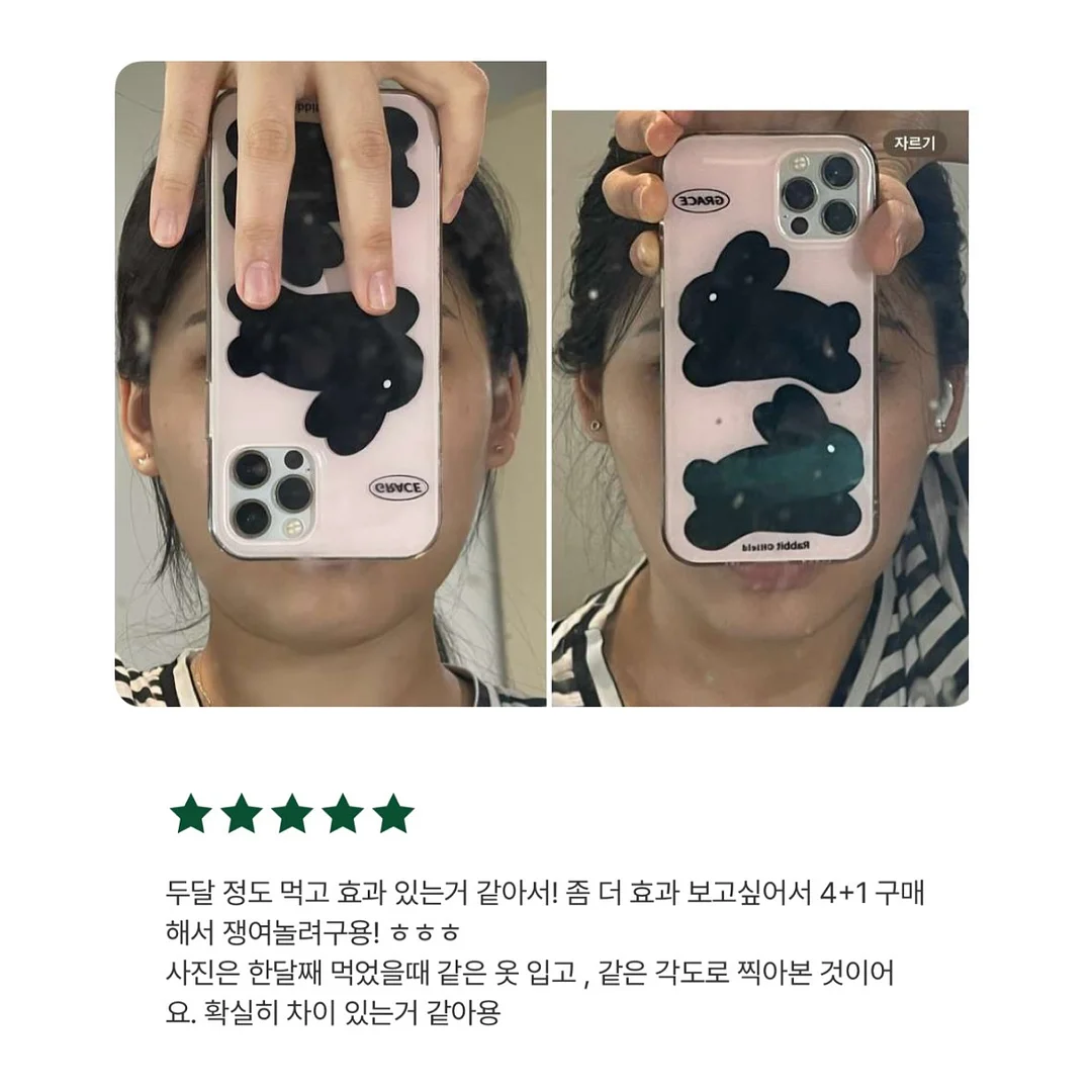 풀오브빈스 뷔른 거실테이블 6