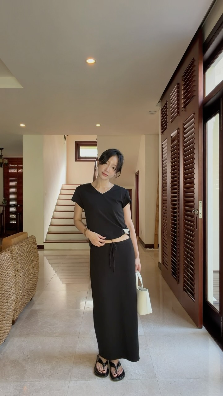 오브느 파운드케이크