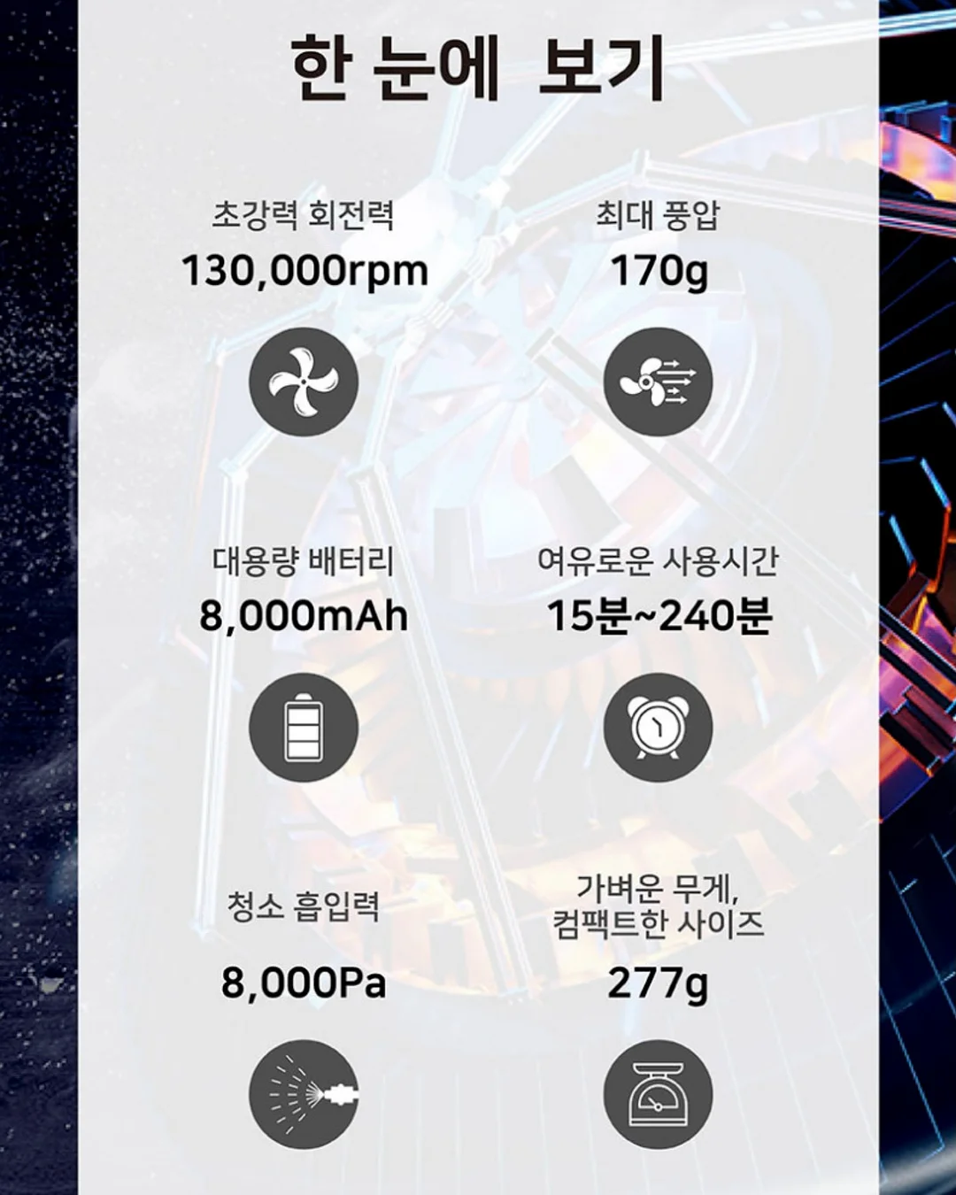 랜턴 6