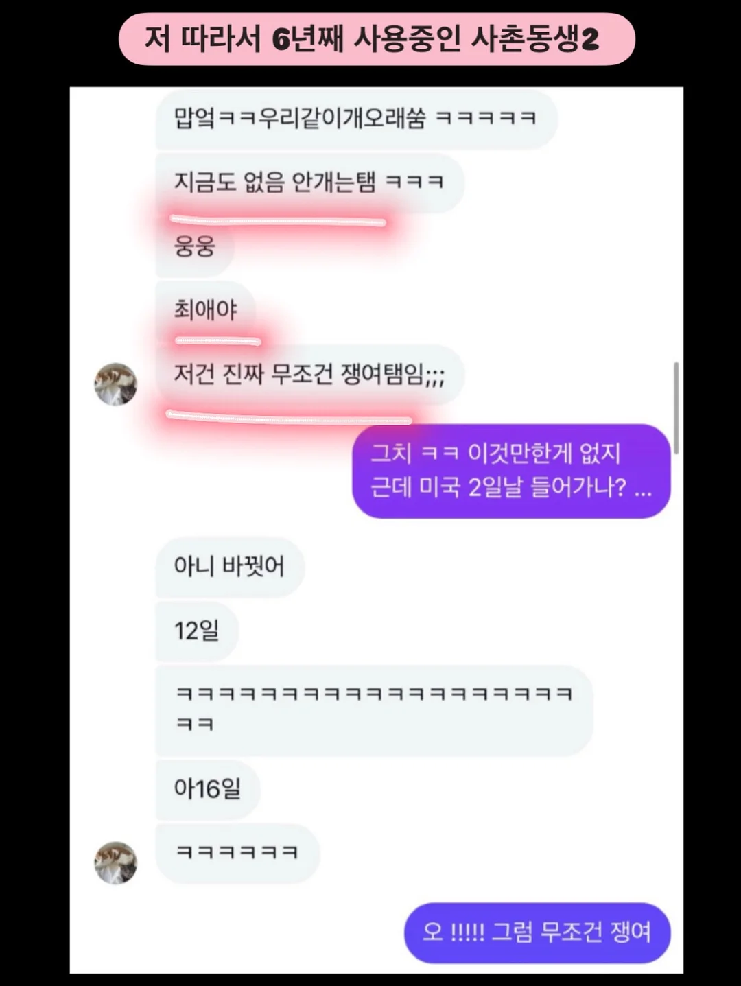 닥터오라클 레티노타이트닝 앰플 11