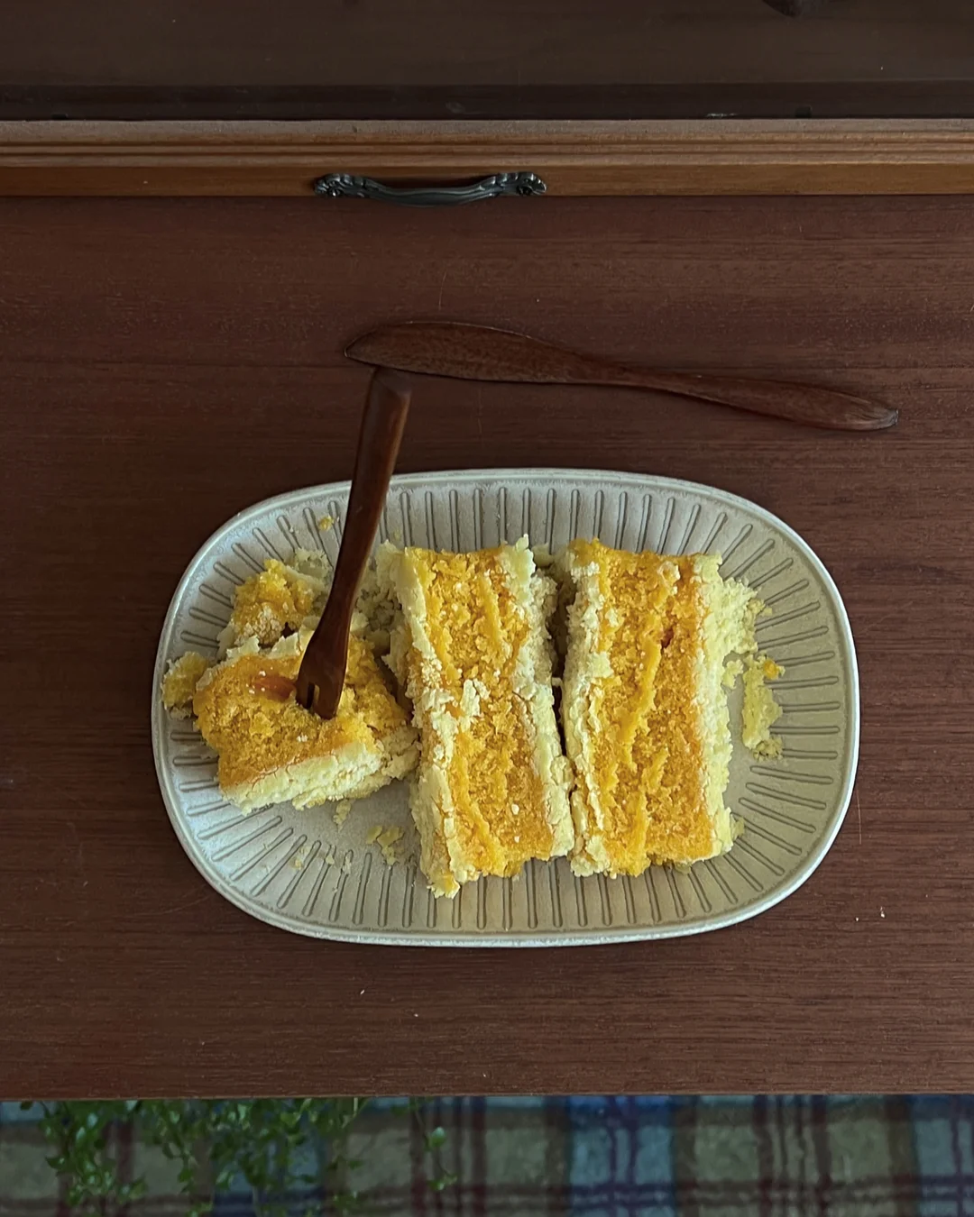 어버이날 작은책 6