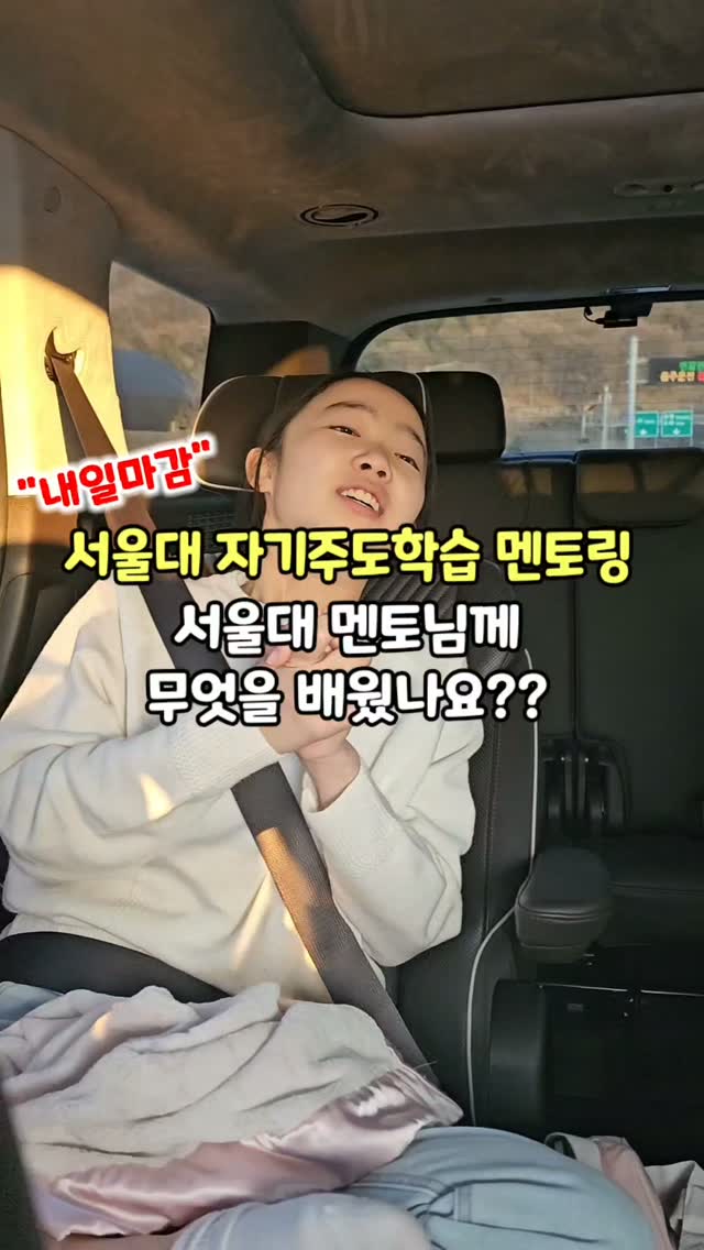 버뮤다 팬츠