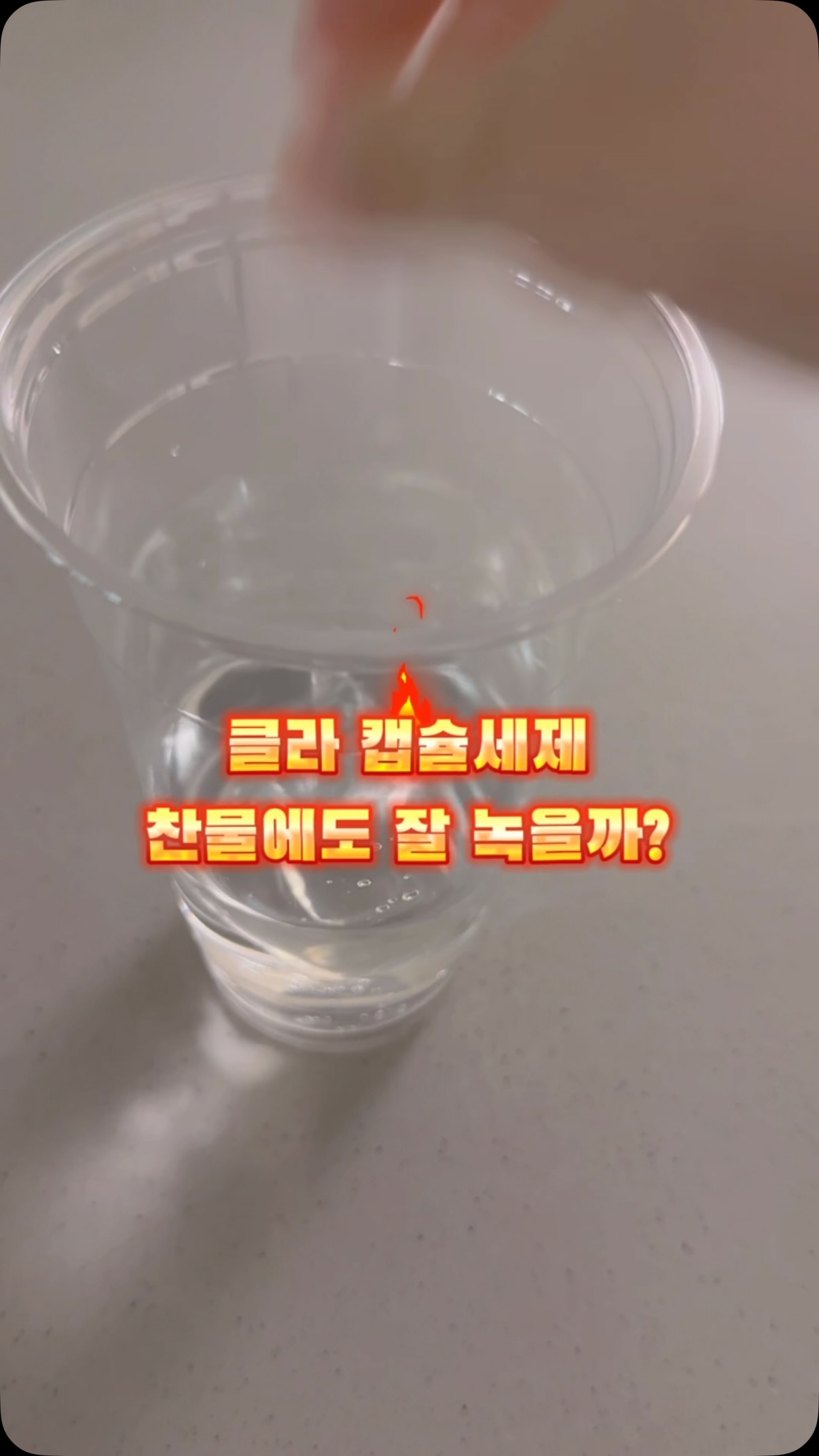 커피·다과·도시락 출장 케이터링