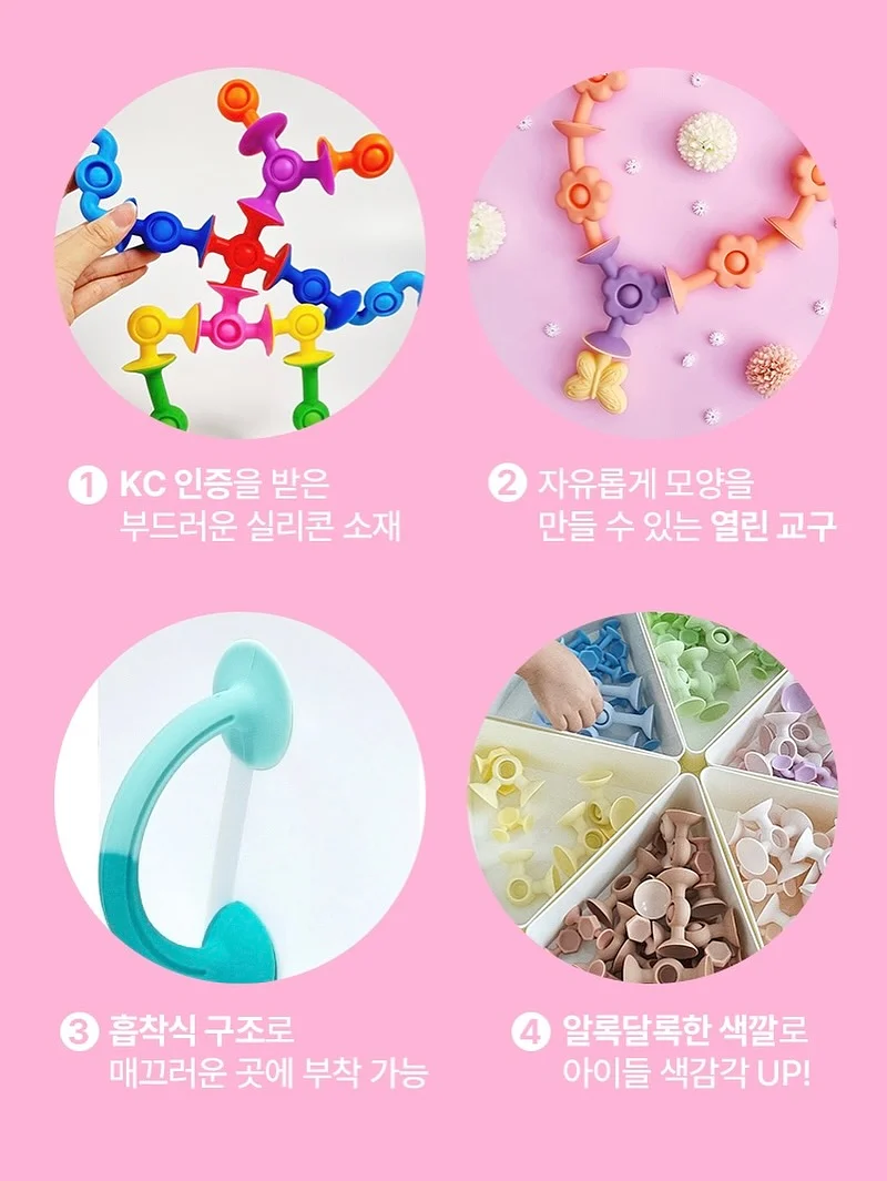 만나지않은 쌍둥이 3