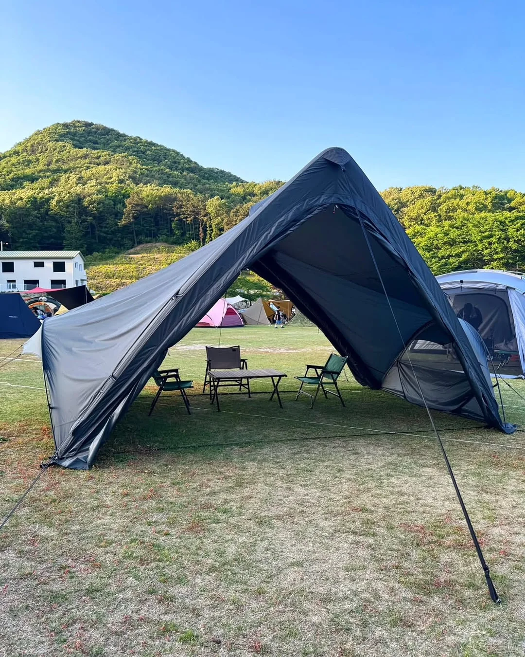 원형단지 2