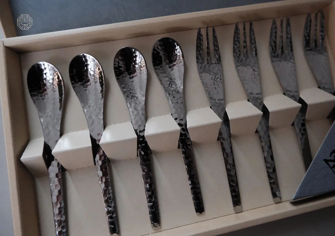 마음 챙김 요가 클래스 1