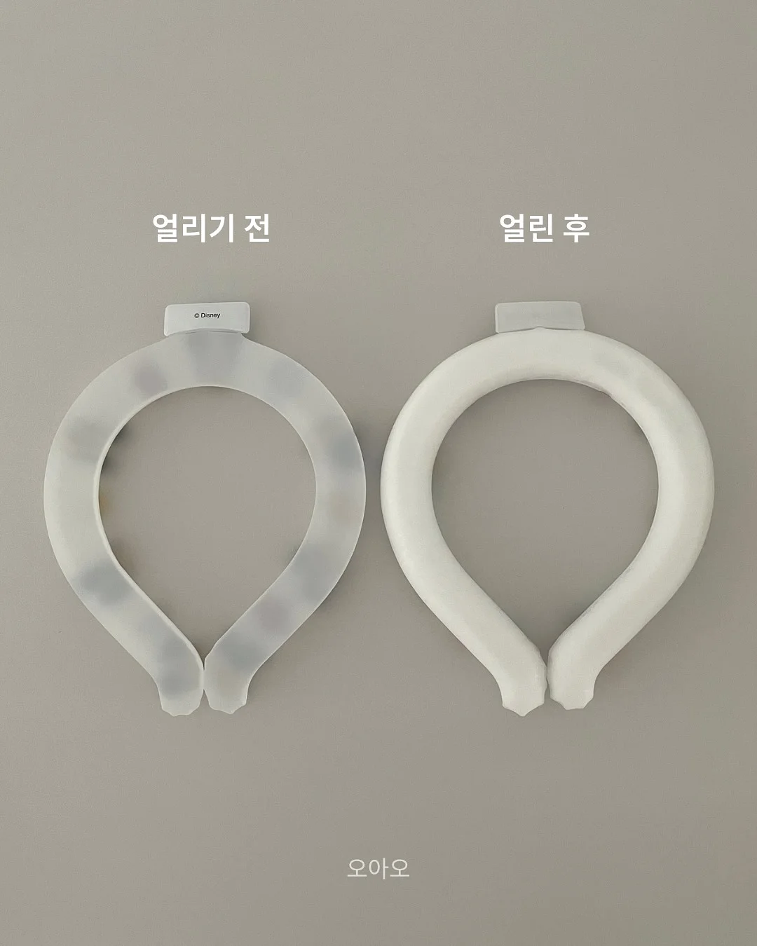 썸띵플레이 리빙 집들이선물세트 3