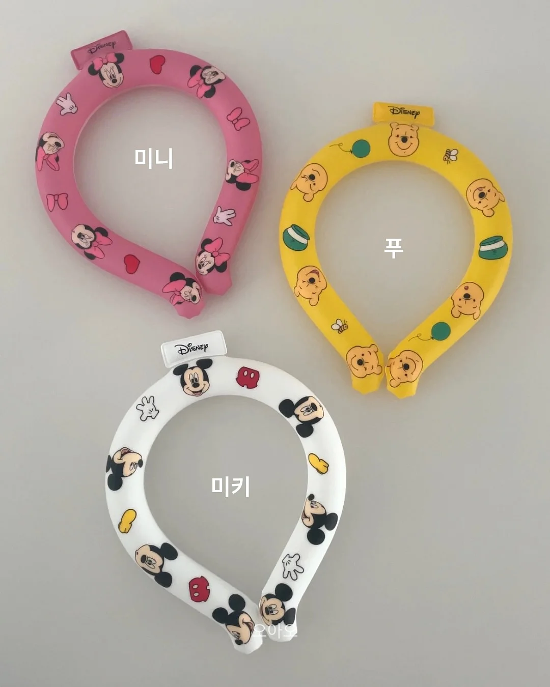 썸띵플레이 리빙 집들이선물세트 8