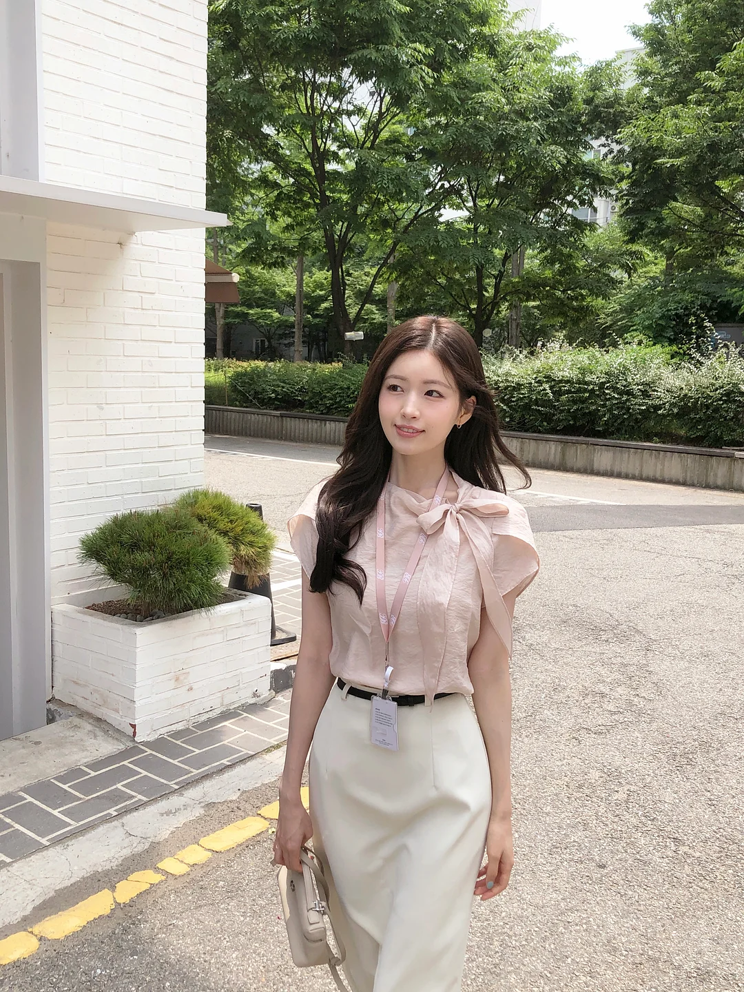 아렌팬츠 2
