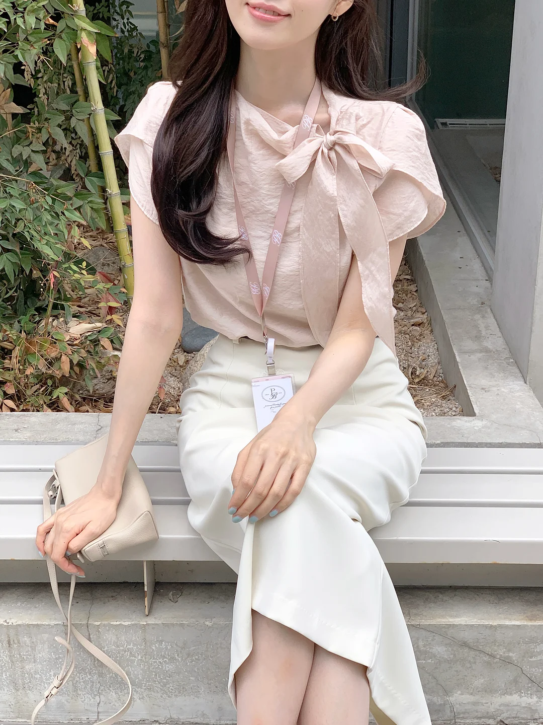 아렌팬츠 4