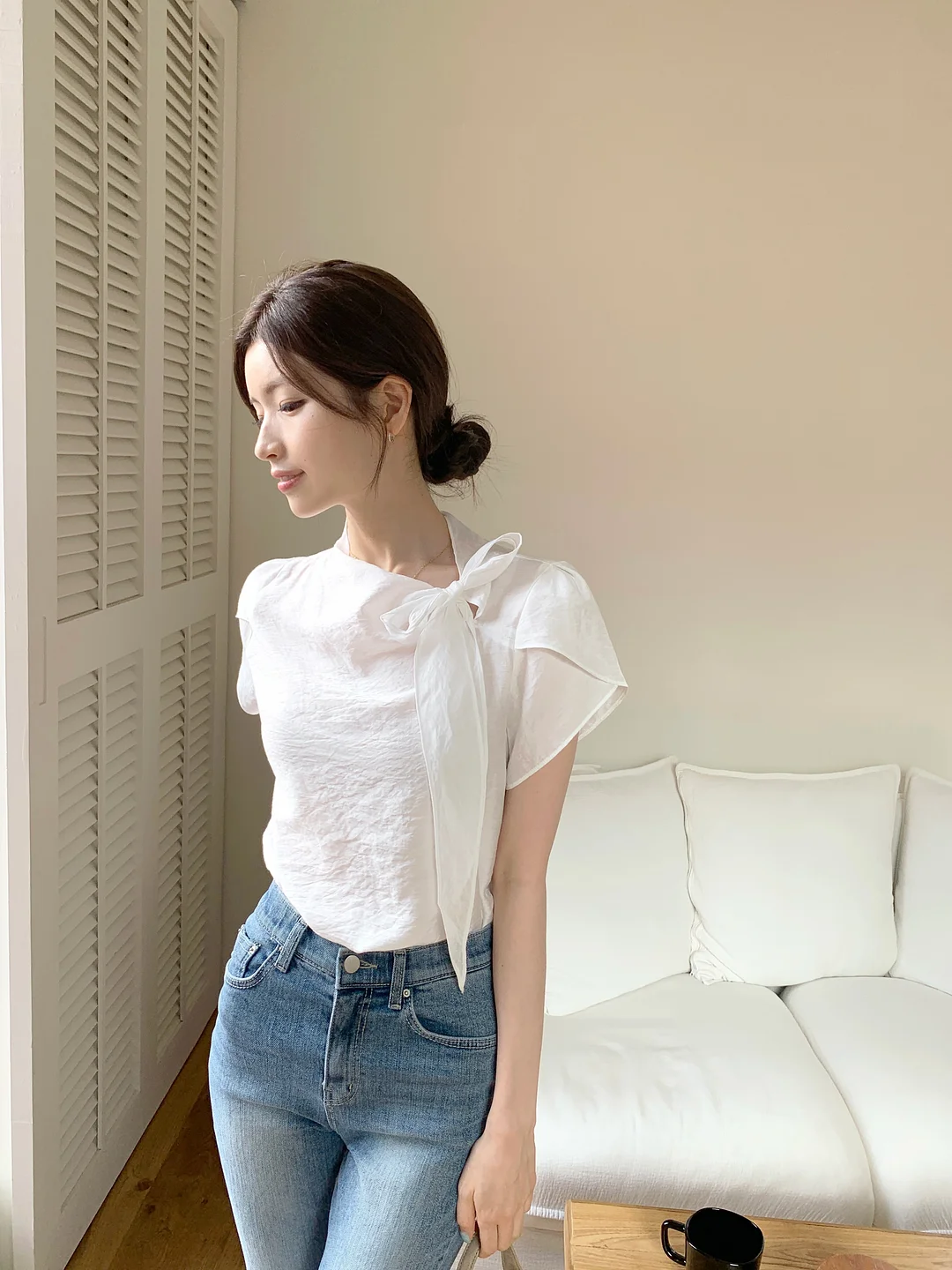 아렌팬츠 6