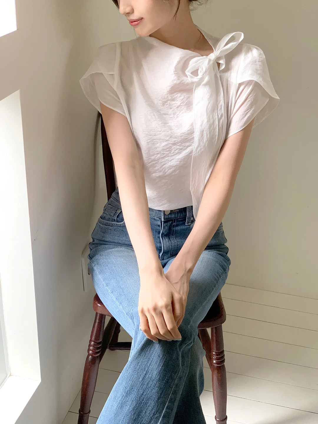 아렌팬츠 7