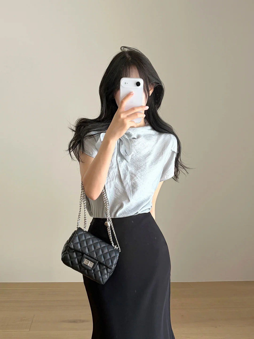 아렌팬츠 8