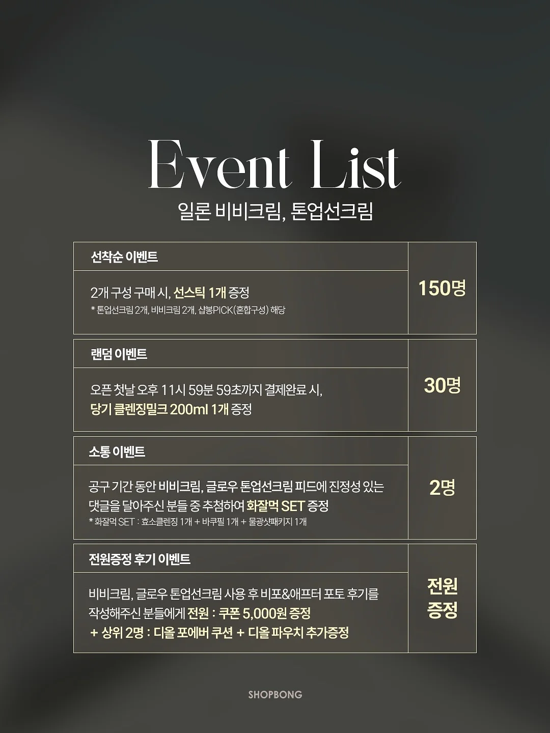 나이키 맨유 11-12 홈 져지 풋볼 유니폼 9