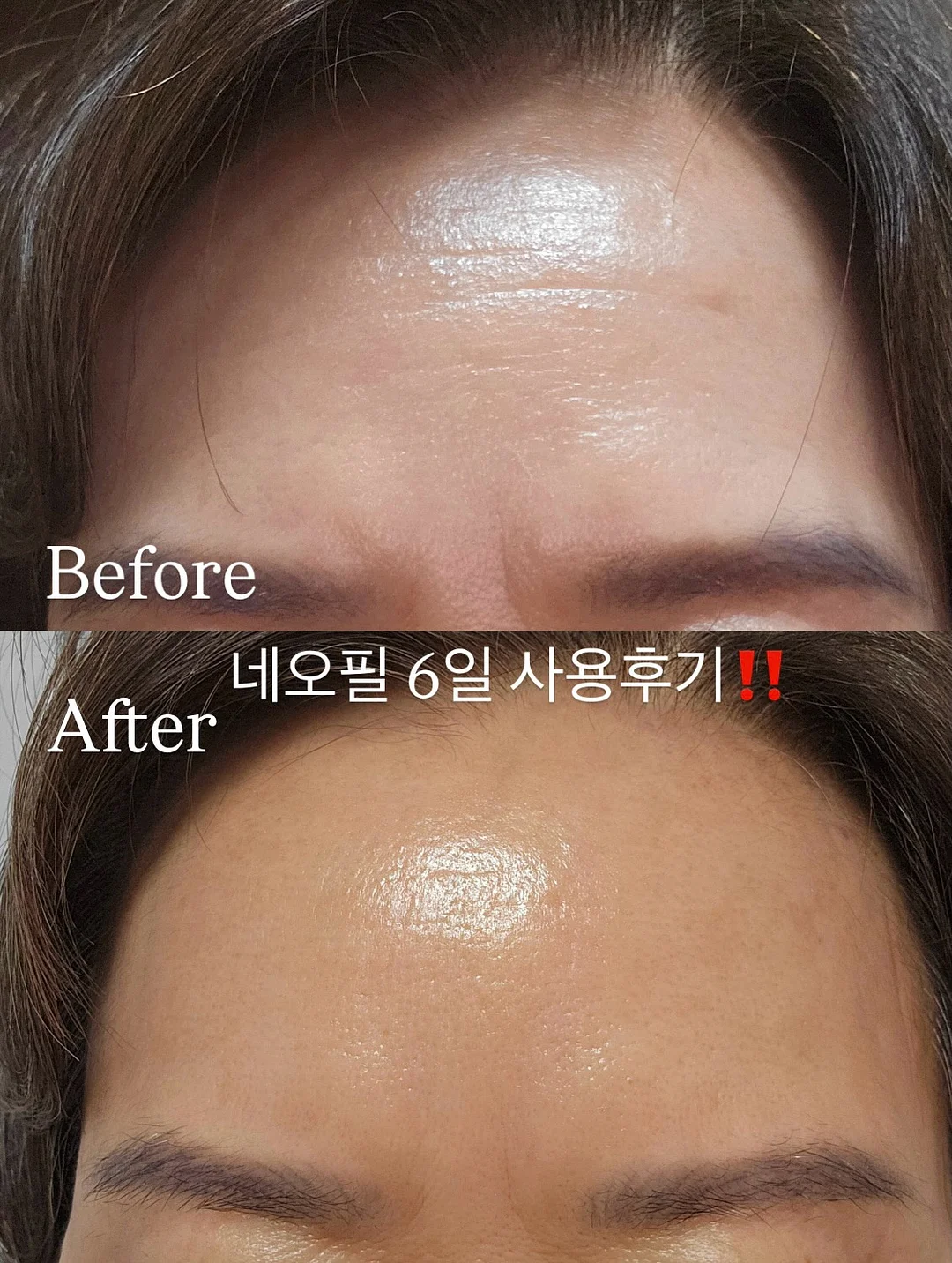 봄 행사 가랜드 4