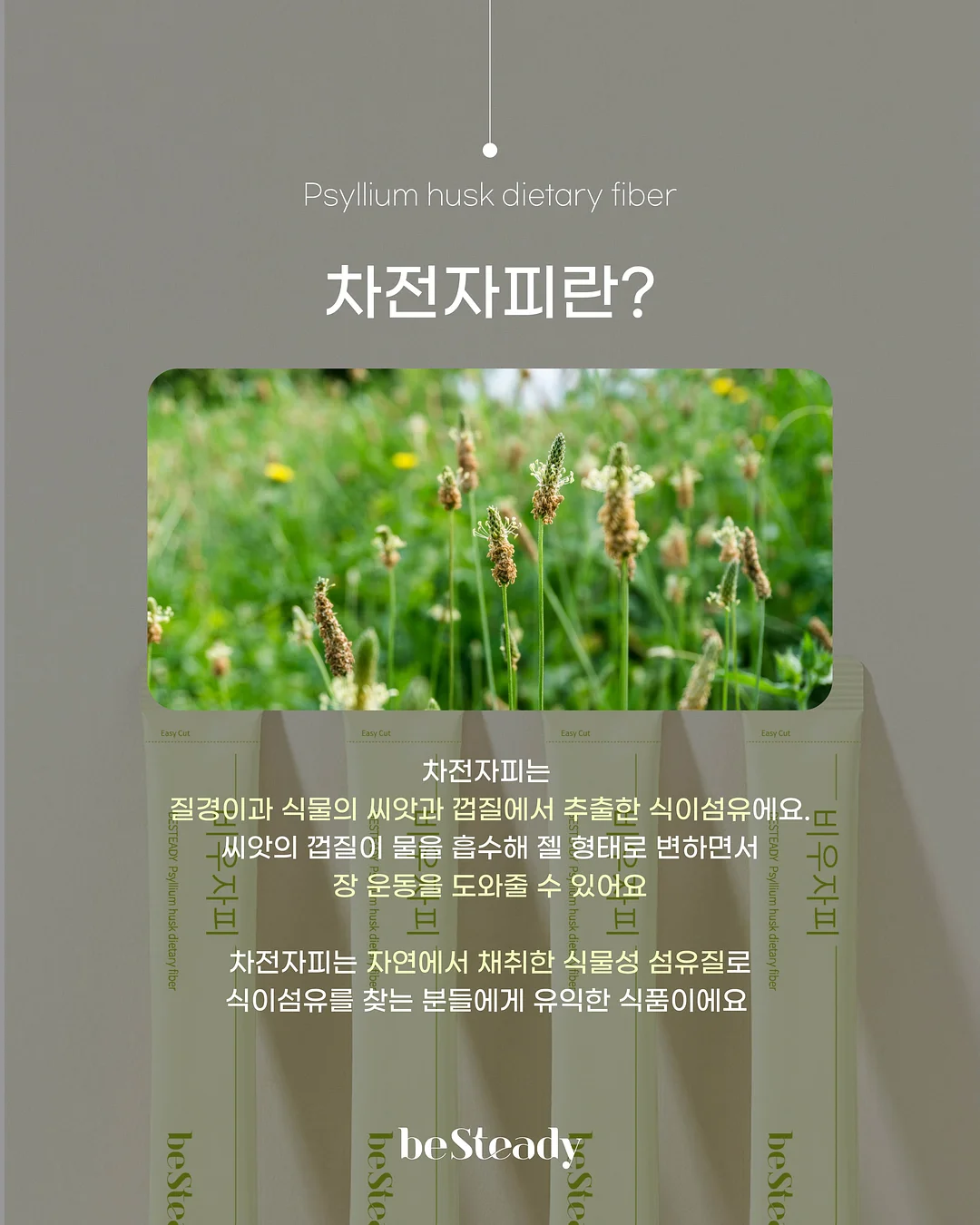 2026 홍콩 필름 갈라 프레젠테이션 6
