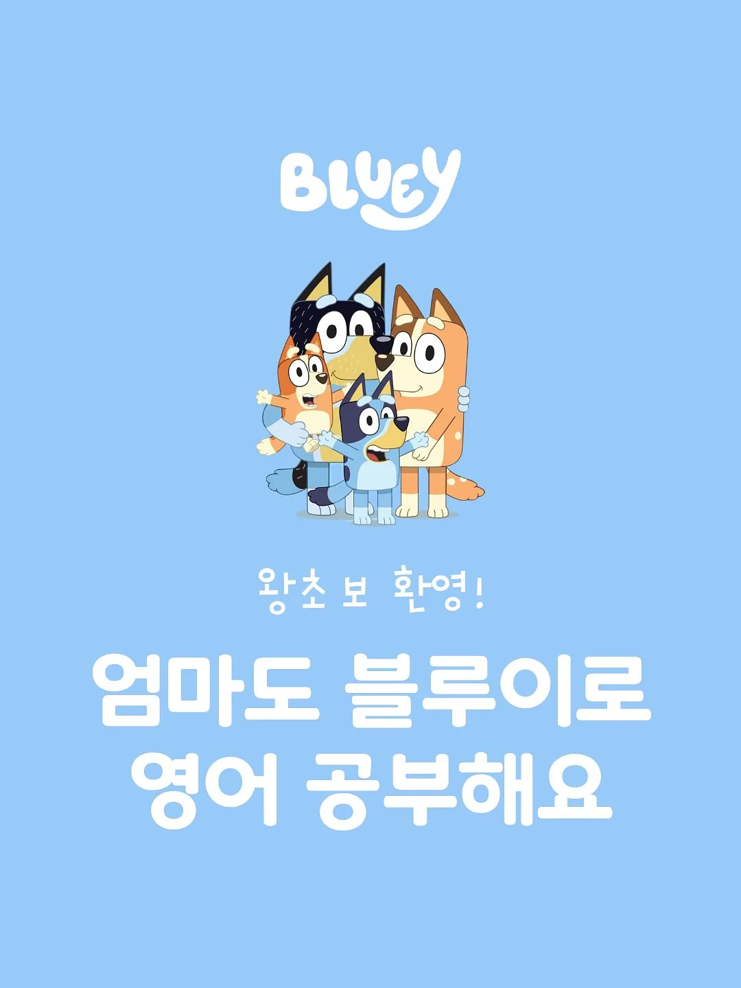 해빗트래커 1