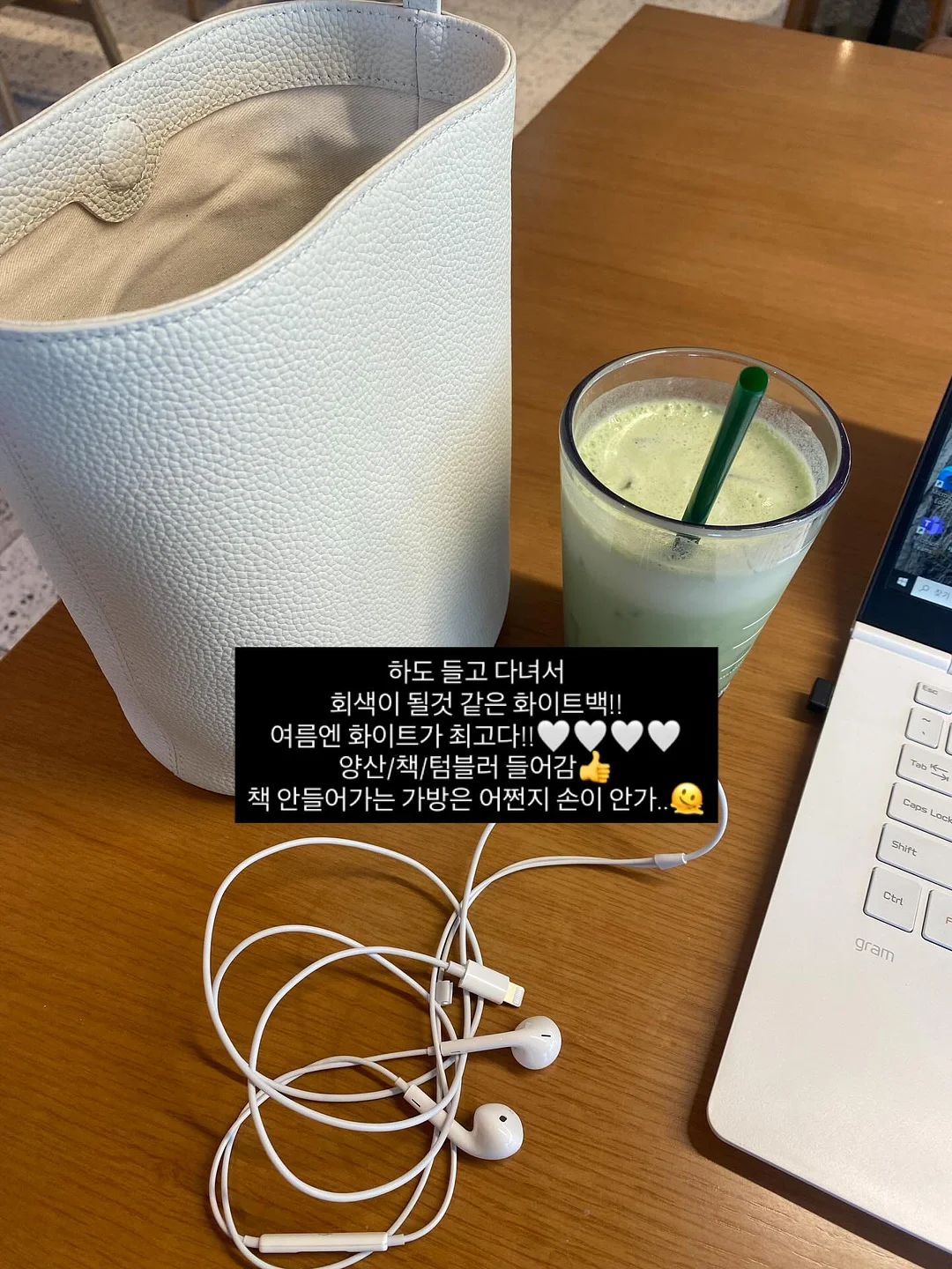 정장슈트 3