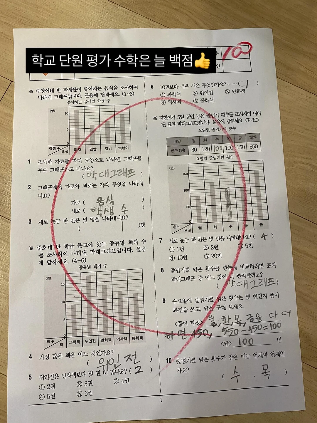 정장슈트 6