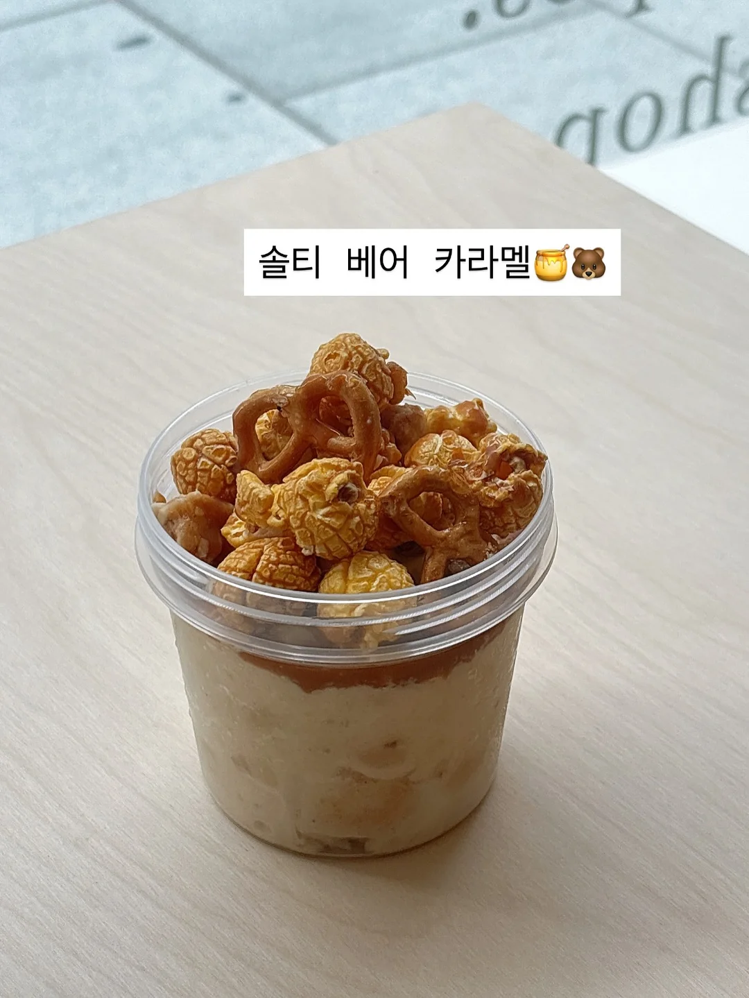 Nuphy NODE75 저소음 로우프로파일 키보드 2