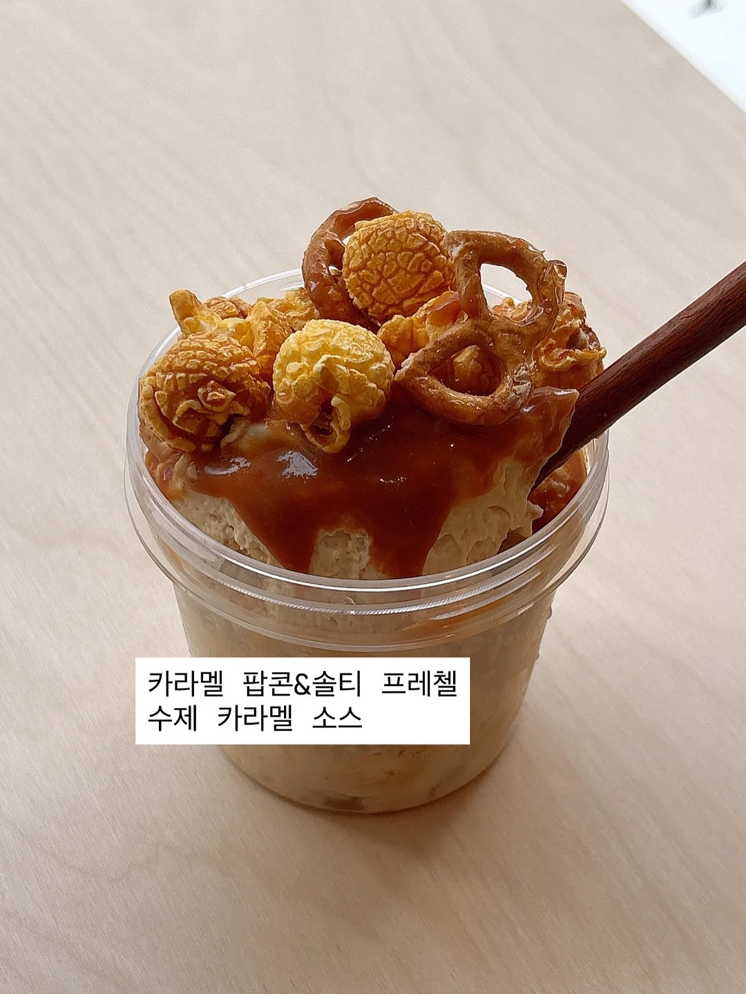 Nuphy NODE75 저소음 로우프로파일 키보드 4
