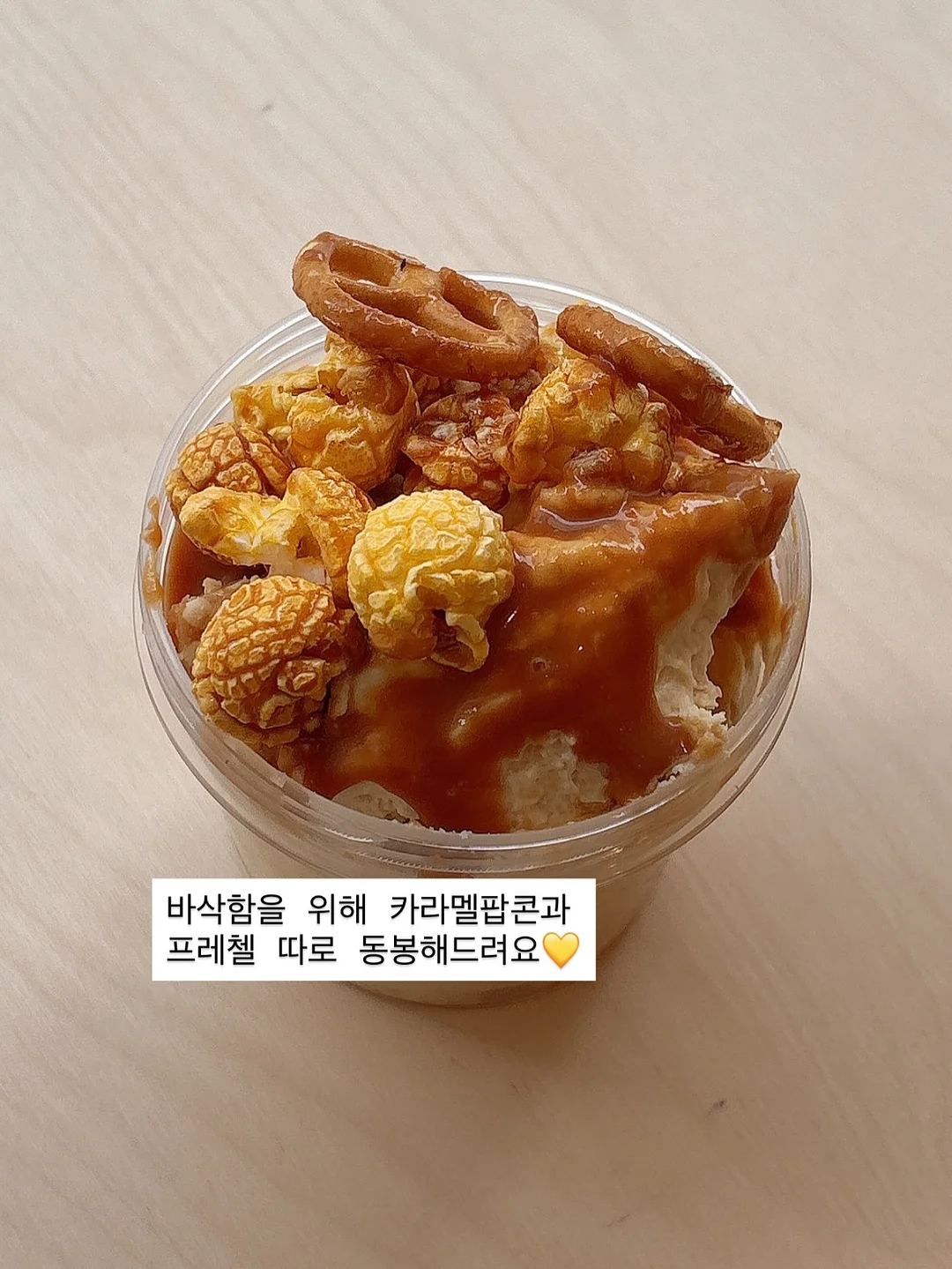 Nuphy NODE75 저소음 로우프로파일 키보드 5