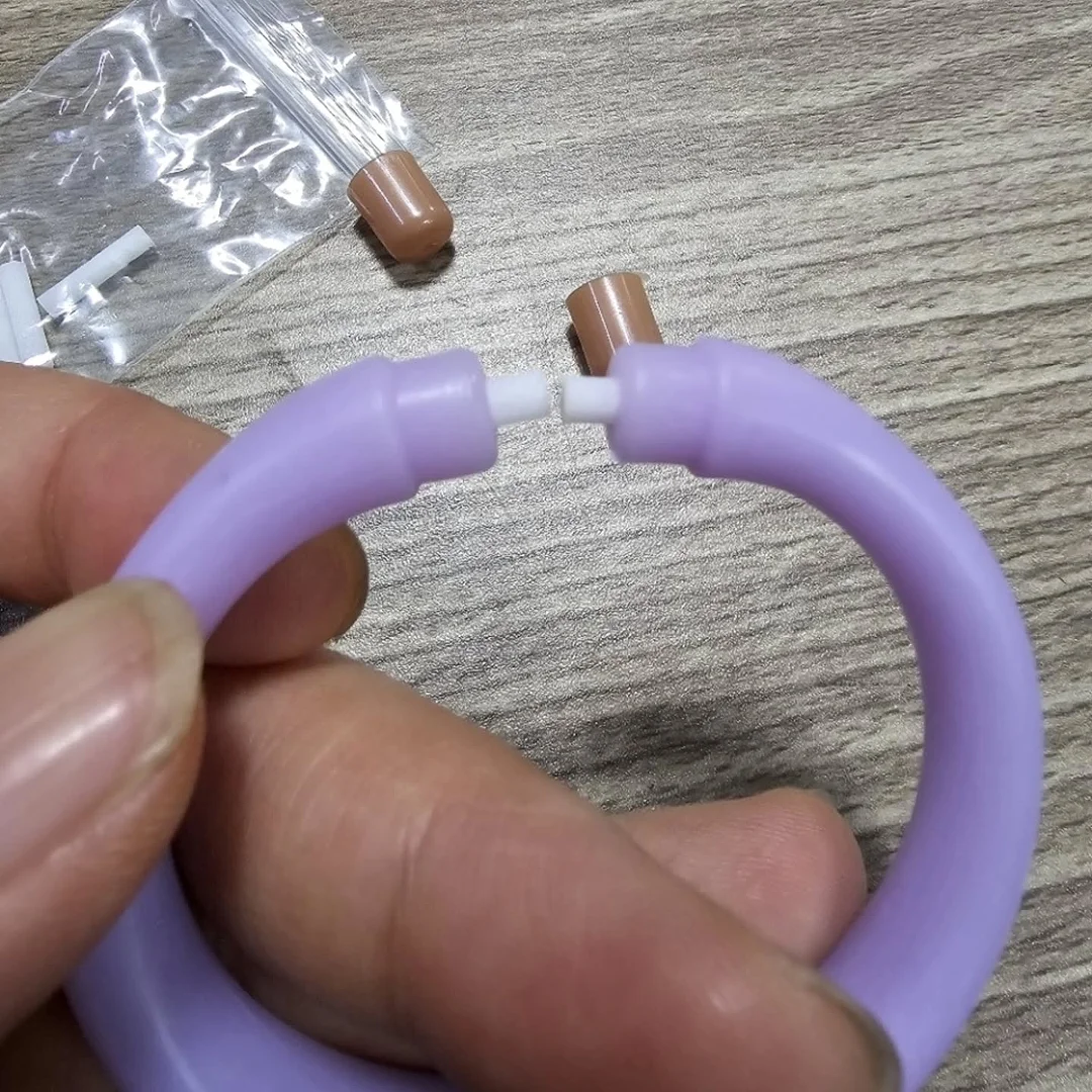 바스포연고, 쿨키드크림, 번세이프크림 8