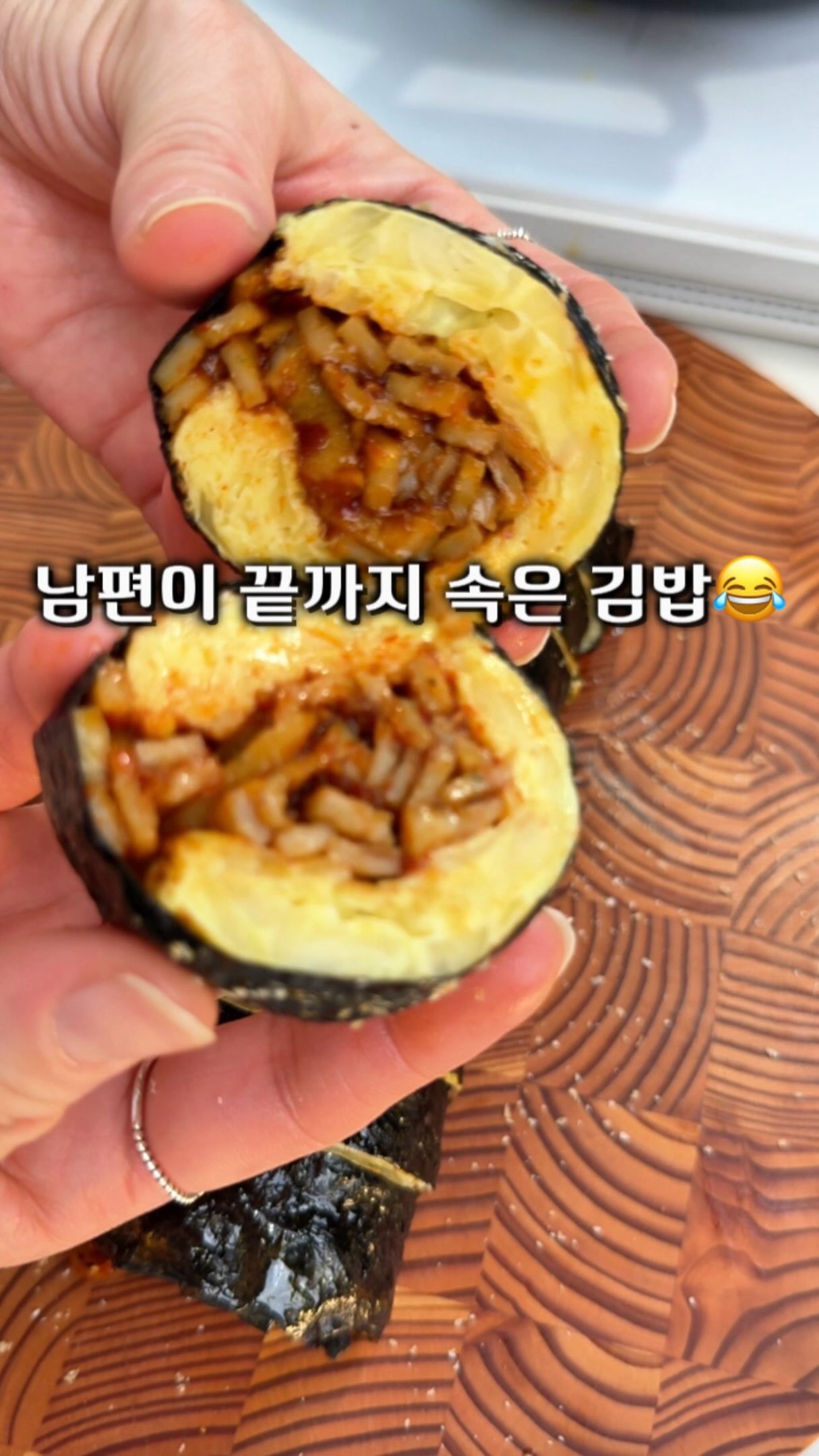 튜즐 독서대